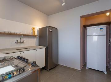IMG_20260606_185123_000.jpeg · Funcional apartamento para venda em Brooklin com 4 quartos, 90m² - remaxempire#6DN2N