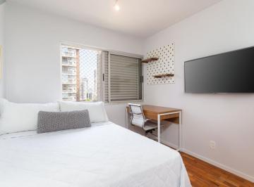 IMG_20260608_105126_000.jpeg · Elegante apartamento para venda em Brooklin com 4 quartos, 90m² - remaxempire#6DN2N