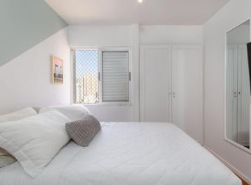 IMG_20260612_105210_000.jpeg · Funcional apartamento para venda em Brooklin com 4 quartos, 90m² - remaxempire#6DN2N