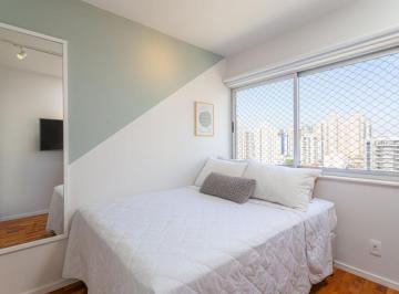 IMG_20260627_061436_000.jpeg · Sensacional apartamento para venda em Brooklin com 4 quartos, 90m² - remaxempire#6DN2N