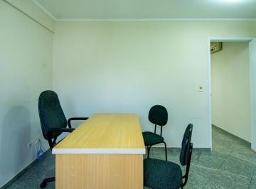 IMG_20260608_185111_000.jpeg · Agradável conjunto comercial para venda em Vila Clementino, 32m² - remaxempire#QCBYO