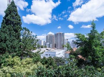 IMG_20260627_061439_000.jpeg · Deslumbrante conjunto comercial para venda em Vila Clementino, 32m² - remaxempire#QCBYO