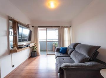 d0d5ae92-b9be-4b01-a154-454f7f823983 · Apartamento para venda em Jardim Brasil (Zona Sul) com 3 quartos, sendo 1 suíte, 86m²
