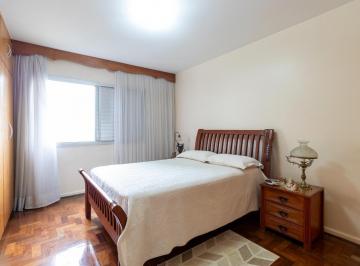 IMG_20260628_001440_000.jpeg · Sensacional apartamento para venda em Santo Amaro com 4 quartos, sendo 1 suíte, 155m² - remaxempire#