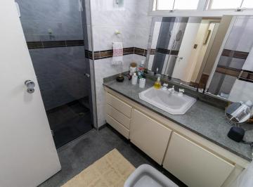 IMG_20260612_105210_000.jpeg · Elegante apartamento para venda em Santo Amaro com 4 quartos, sendo 1 suíte, 155m² - remaxempire#97G
