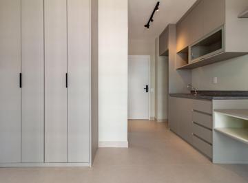 IMG_20260605_105104_000.jpeg · Aconchegante studio para venda em Vila Cordeiro com 1 quarto, sendo 1 suíte, 24m² - remaxempire#98T7