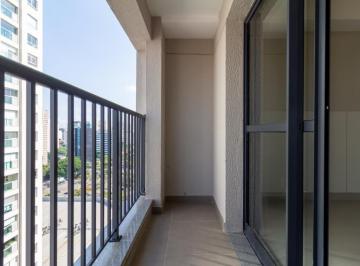 IMG_20260606_025107_000.jpeg · Aconchegante studio para venda em Vila Cordeiro com 1 quarto, sendo 1 suíte, 24m² - remaxempire#98T7