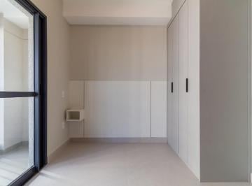 IMG_20260611_185122_000.jpeg · Sensacional studio para venda em Vila Cordeiro com 1 quarto, sendo 1 suíte, 24m² - remaxempire#98T7J