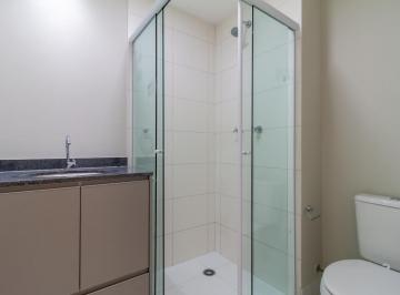 IMG_20260612_025122_000.jpeg · Atraente studio para venda em Vila Cordeiro com 1 quarto, sendo 1 suíte, 24m² - remaxempire#98T7J