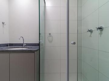 IMG_20260612_105210_000.jpeg · Excelente studio para venda em Vila Cordeiro com 1 quarto, sendo 1 suíte, 24m² - remaxempire#98T7J
