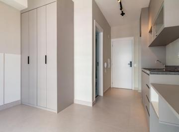 IMG_20260627_061437_000.jpeg · Excelente studio para venda em Vila Cordeiro com 1 quarto, sendo 1 suíte, 24m² - remaxempire#98T7J