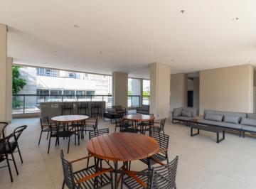 IMG_20260629_091437_000.jpeg · Elegante studio para venda em Vila Cordeiro com 1 quarto, sendo 1 suíte, 24m² - remaxempire#98T7J