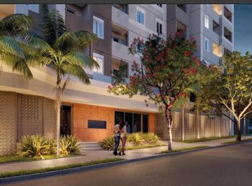 IMG_20260608_185112_000.jpeg · Sensacional studio para venda em Vila Clementino com 1 quarto, 20m² - remaxempire#UA1XG