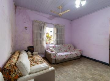 IMG_20260609_105148_000.jpeg · Elegante casa para venda em Jardim Vila Mariana com 2 quartos, 147m² - remaxempire#UBQIQ