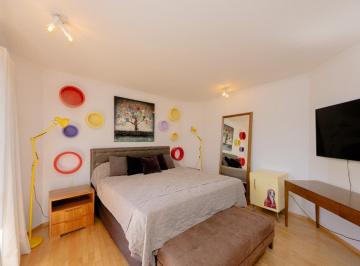 IMG_20260610_185128_000.jpeg · Confortável cobertura para venda em Campo Belo com 4 quartos, sendo 4 suítes, 430m² - remaxempire#7H