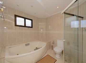 IMG_20260627_091435_000.jpeg · Excelente cobertura para venda em Campo Belo com 4 quartos, sendo 4 suítes, 430m² - remaxempire#7HI1
