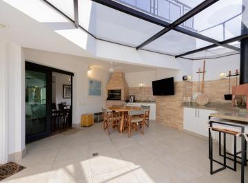 IMG_20260627_001438_000.jpeg · Confortável cobertura para venda em Campo Belo com 4 quartos, sendo 4 suítes, 430m² - remaxempire#7H
