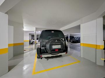 IMG_20260627_181436_000.jpeg · Elegante cobertura para venda em Campo Belo com 4 quartos, sendo 4 suítes, 430m² - remaxempire#7HI1T