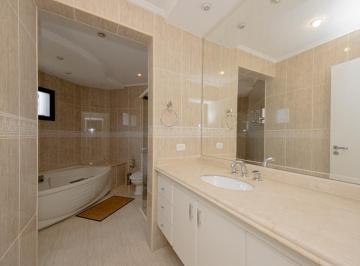 IMG_20260629_061433_000.jpeg · Aconchegante cobertura para venda em Campo Belo com 4 quartos, sendo 4 suítes, 430m² - remaxempire#7