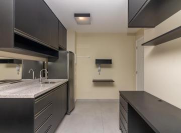 IMG_20260610_185132_000.jpeg · Excelente studio para venda em Indianópolis com 1 quarto, 33m² - remaxempire#ZJHDY
