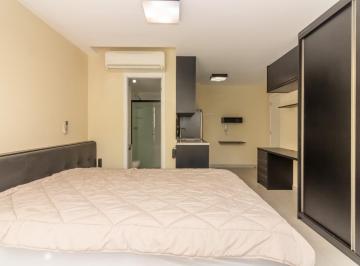 IMG_20260626_181437_000.jpeg · Imperdível studio para venda em Indianópolis com 1 quarto, 33m² - remaxempire#ZJHDY