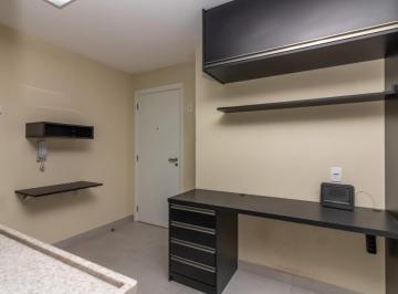 IMG_20260612_105214_000.jpeg · Aconchegante studio para venda em Indianópolis com 1 quarto, 33m² - remaxempire#ZJHDY