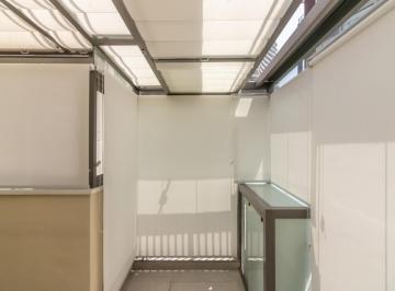 IMG_20260627_181440_000.jpeg · Confortável studio para venda em Indianópolis com 1 quarto, 33m² - remaxempire#ZJHDY