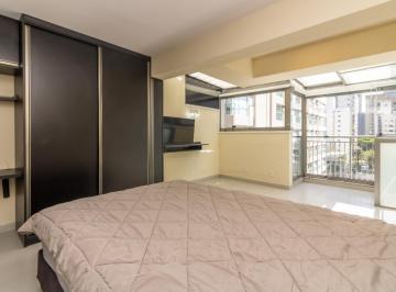 IMG_20260628_031443_000.jpeg · Agradável studio para venda em Indianópolis com 1 quarto, 33m² - remaxempire#ZJHDY