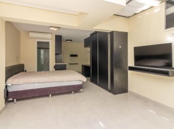 IMG_20260630_091443_000.jpeg · Sensacional studio para venda em Indianópolis com 1 quarto, 33m² - remaxempire#ZJHDY