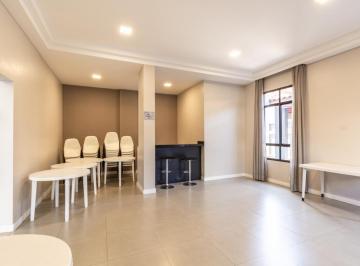 IMG_20260604_185100_000.jpeg · Excelente apartamento para venda em Vila da Saúde com 2 quartos, 63m² - remaxempire#I2SGB