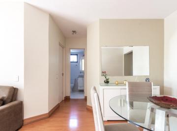 IMG_20260605_105106_000.jpeg · Espetacular apartamento para venda em Vila da Saúde com 2 quartos, 63m² - remaxempire#I2SGB