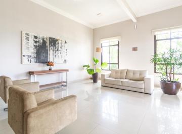 IMG_20260606_185124_000.jpeg · Versátil apartamento para venda em Vila da Saúde com 2 quartos, 63m² - remaxempire#I2SGB