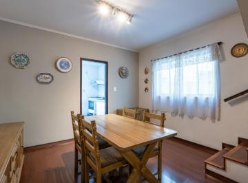 IMG_20260609_065133_000.jpeg · Deslumbrante casa para venda em Vila Nova Conceição com 3 quartos, 147m² - remaxempire#UID0P