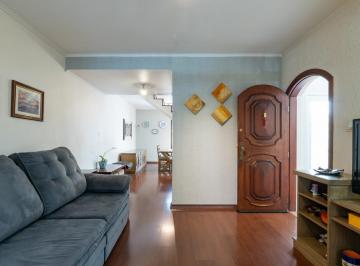 IMG_20260607_185118_000.jpeg · Elegante casa para venda em Vila Nova Conceição com 3 quartos, 147m² - remaxempire#UID0P