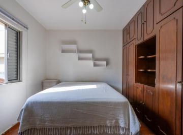 IMG_20260611_185125_000.jpeg · Imperdível casa para venda em Vila Nova Conceição com 3 quartos, 147m² - remaxempire#UID0P