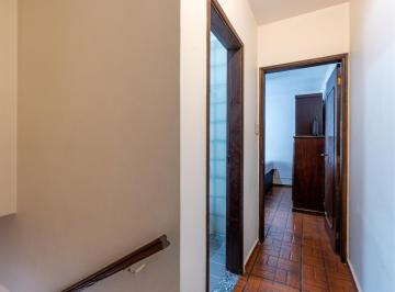 IMG_20260612_105213_000.jpeg · Agradável casa para venda em Vila Nova Conceição com 3 quartos, 147m² - remaxempire#UID0P