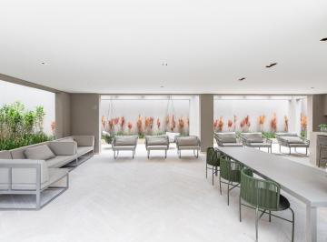 IMG_20260628_031442_000.jpeg · Elegante studio para venda em Moema com 1 quarto, sendo 1 suíte, 25m² - remaxempire#UJGVP