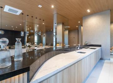 IMG_20260629_181440_000.jpeg · Excelente studio para venda em Moema com 1 quarto, sendo 1 suíte, 25m² - remaxempire#UJGVP