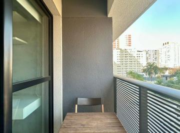IMG_20260627_091435_000.jpeg · Elegante studio para venda em Vila Mariana com 1 quarto, 25m² - remaxempire#9HDKK