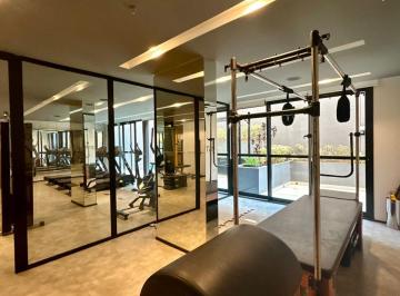 IMG_20260628_181436_000.jpeg · Excelente studio para venda em Vila Mariana com 1 quarto, 25m² - remaxempire#9HDKK