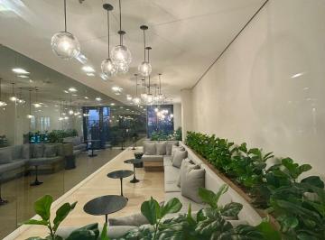 IMG_20260612_105210_000.jpeg · Funcional studio para venda em Vila Mariana com 1 quarto, 25m² - remaxempire#9HDKK