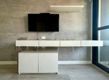 IMG_20260628_001440_000.jpeg · Sensacional studio para venda em Vila Mariana com 1 quarto, 25m² - remaxempire#9HDKK