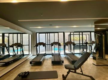 IMG_20260629_181437_000.jpeg · Espetacular studio para venda em Vila Mariana com 1 quarto, 25m² - remaxempire#9HDKK