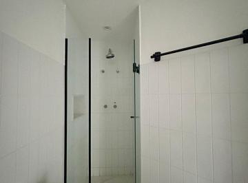 IMG_20260701_181452_000.jpeg · Agradável studio para venda em Vila Mariana com 1 quarto, 25m² - remaxempire#9HDKK