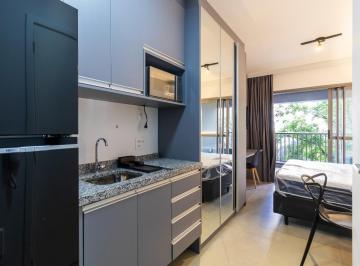 IMG_20260612_105209_000.jpeg · Atraente studio para venda em Moema com 1 quarto, 26m² - remaxempire#2ZTGK