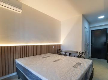 IMG_20260627_061436_000.jpeg · Confortável studio para venda em Moema com 1 quarto, 26m² - remaxempire#2ZTGK