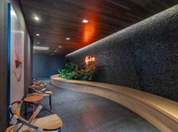 IMG_20260628_091432_000.jpeg · Funcional studio para venda em Moema com 1 quarto, 26m² - remaxempire#2ZTGK