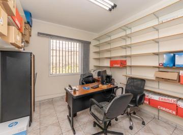 7249772c-a4eb-48c9-b1ee-f46157d36859 · Confortável casa comercial para venda em Saúde, 431m²