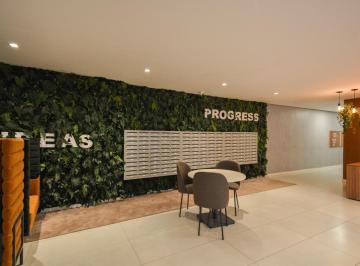 IMG_20260612_105211_000.jpeg · Funcional studio para venda em Vila Mariana com 1 quarto, 33m² - remaxempire#CVYK3