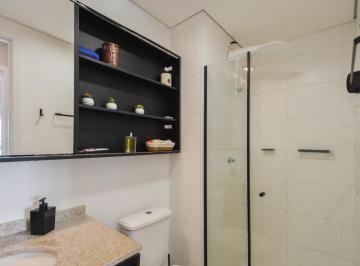 IMG_20260627_061437_000.jpeg · Espetacular studio para venda em Vila Mariana com 1 quarto, 33m² - remaxempire#CVYK3